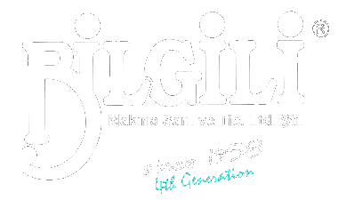Bilgili Makine